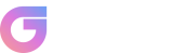 Logo_gamequ.png